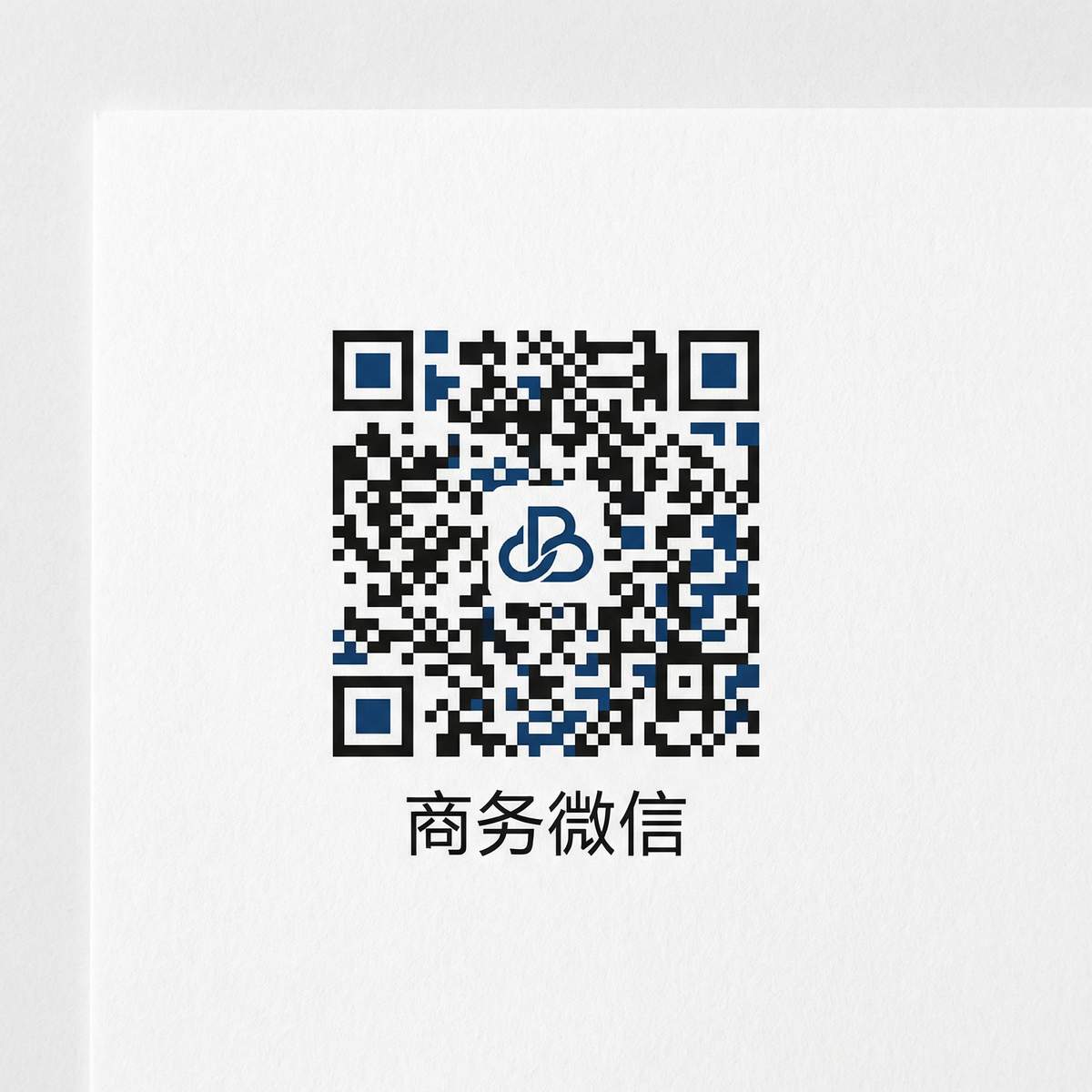 今日看料-美好生活,反差商务微信