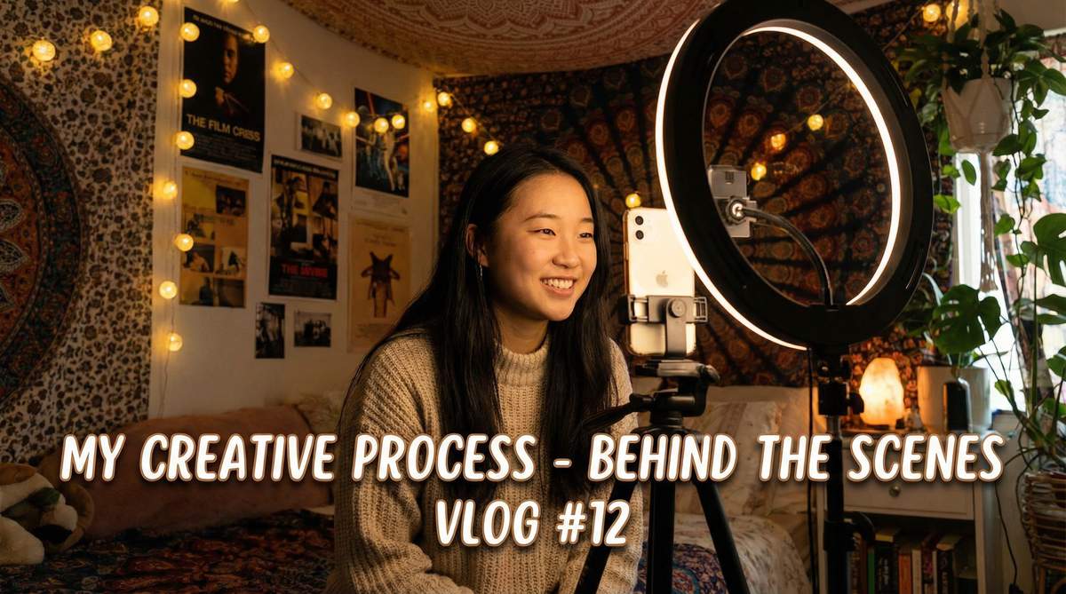 今日看料-美好生活,反差创作者视频