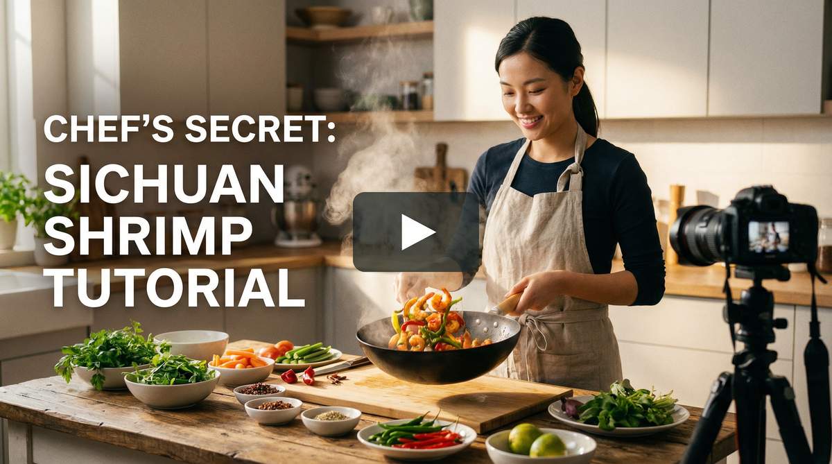 今日看料-美好生活,反差社区美食视频