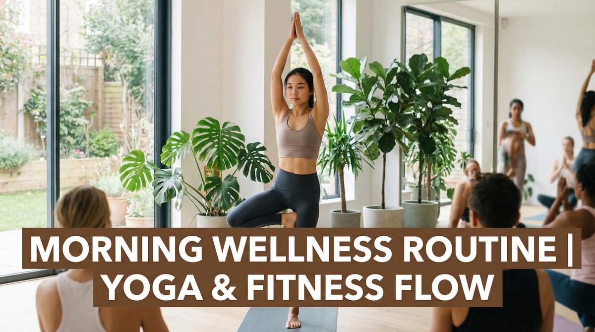 今日看料-美好生活,反差社区健身视频